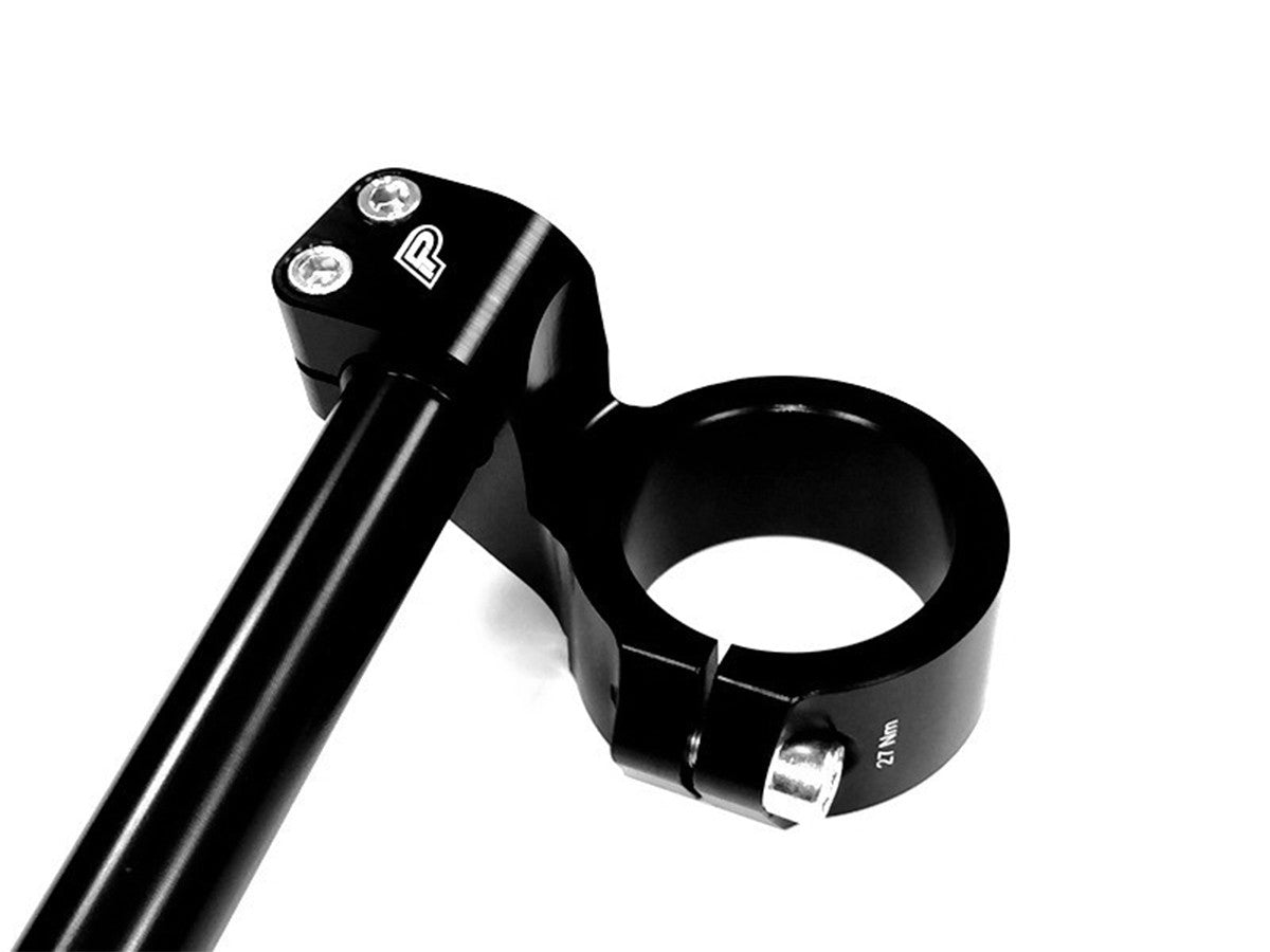 BSR5335 ADJUSTABLE HANDLEBAR 53mm RISE 35 MM