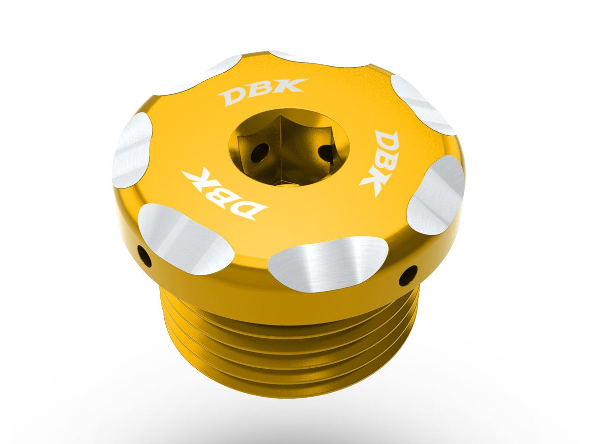 TOO03 BMW Engine Oil Cap