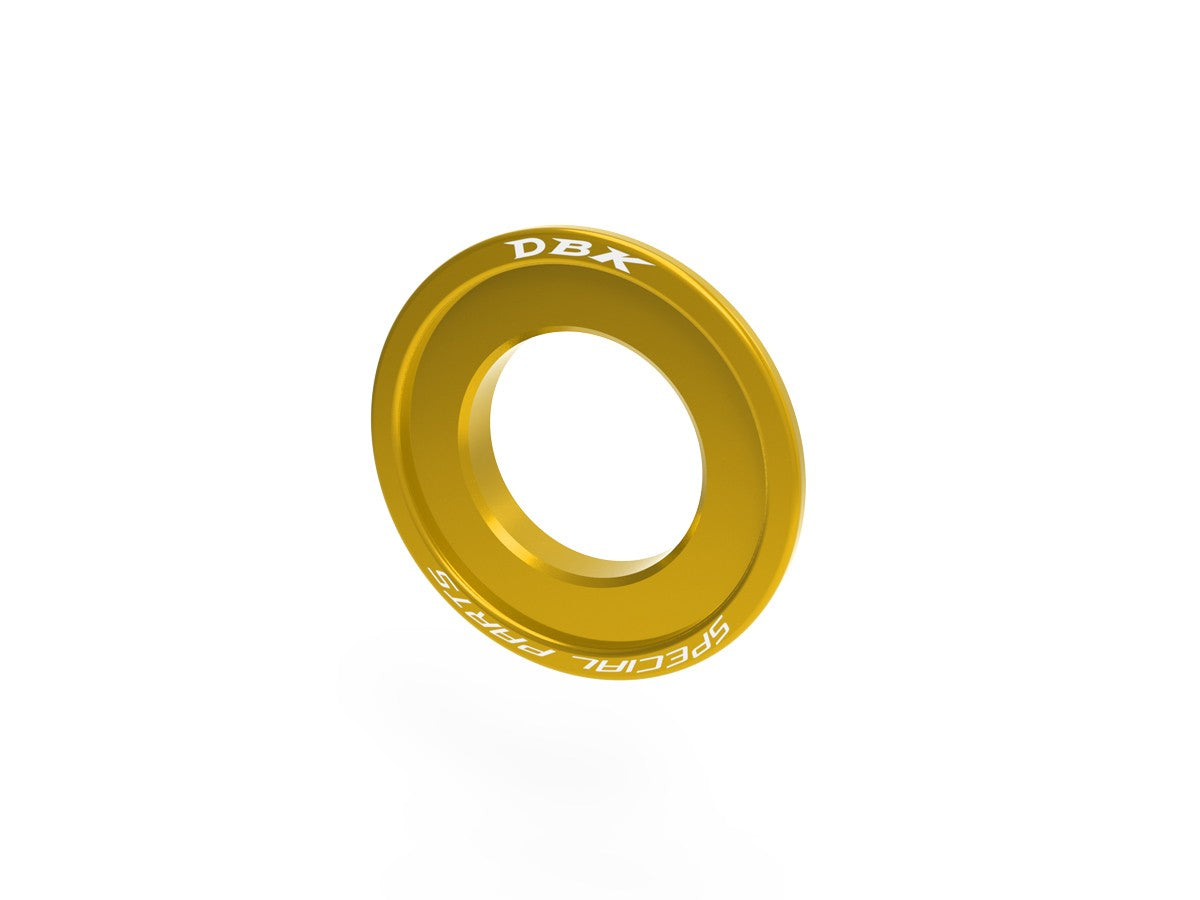 DCR01 Rear Wheel Spacer