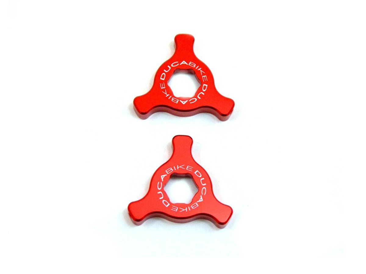 RF1401 Fork Preload Adjuster 14 MM.