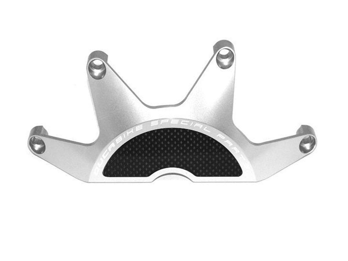 CCO04 Clutch Cover Wet Diavel