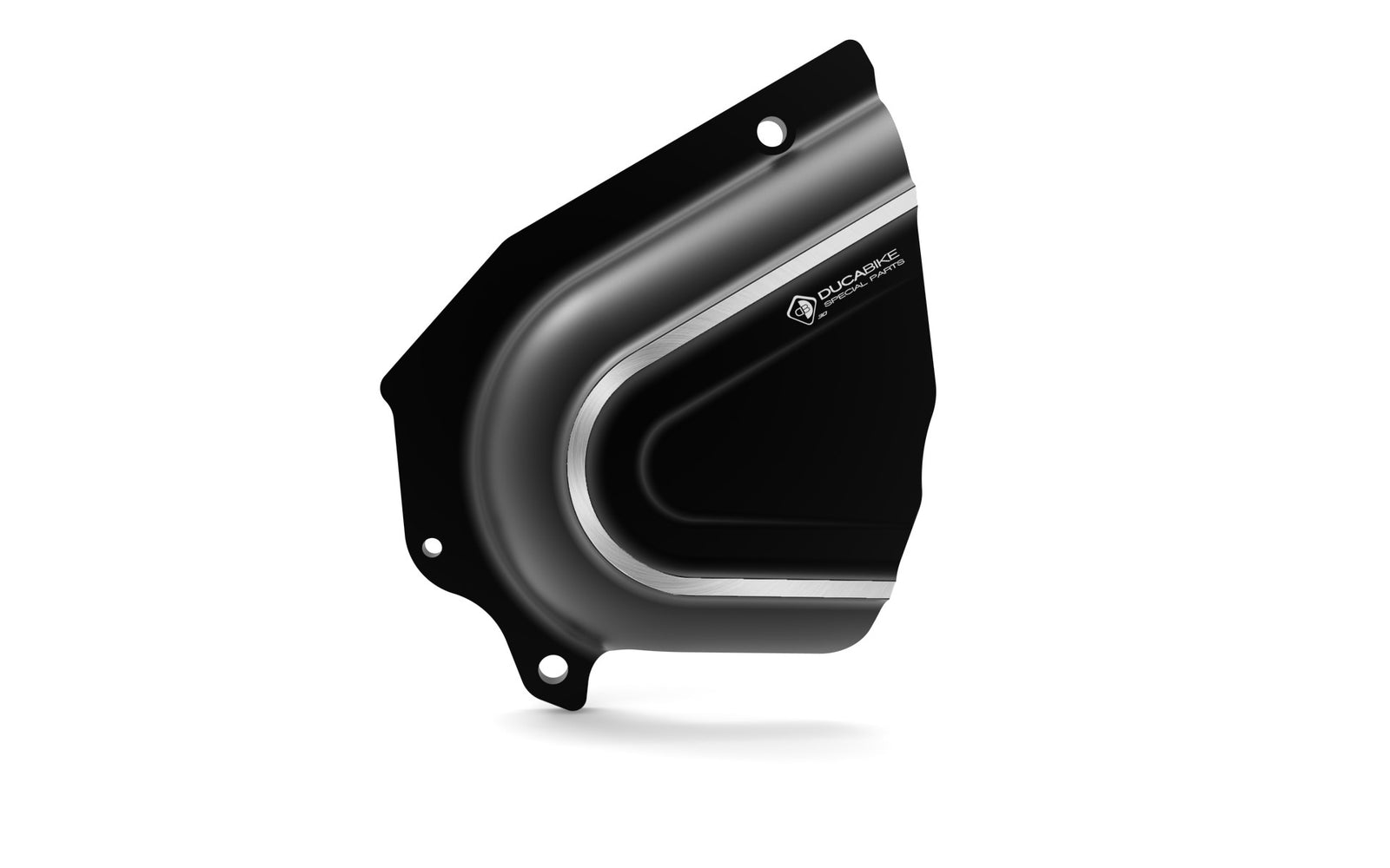 CP07 Sprocket Cover MTS 950