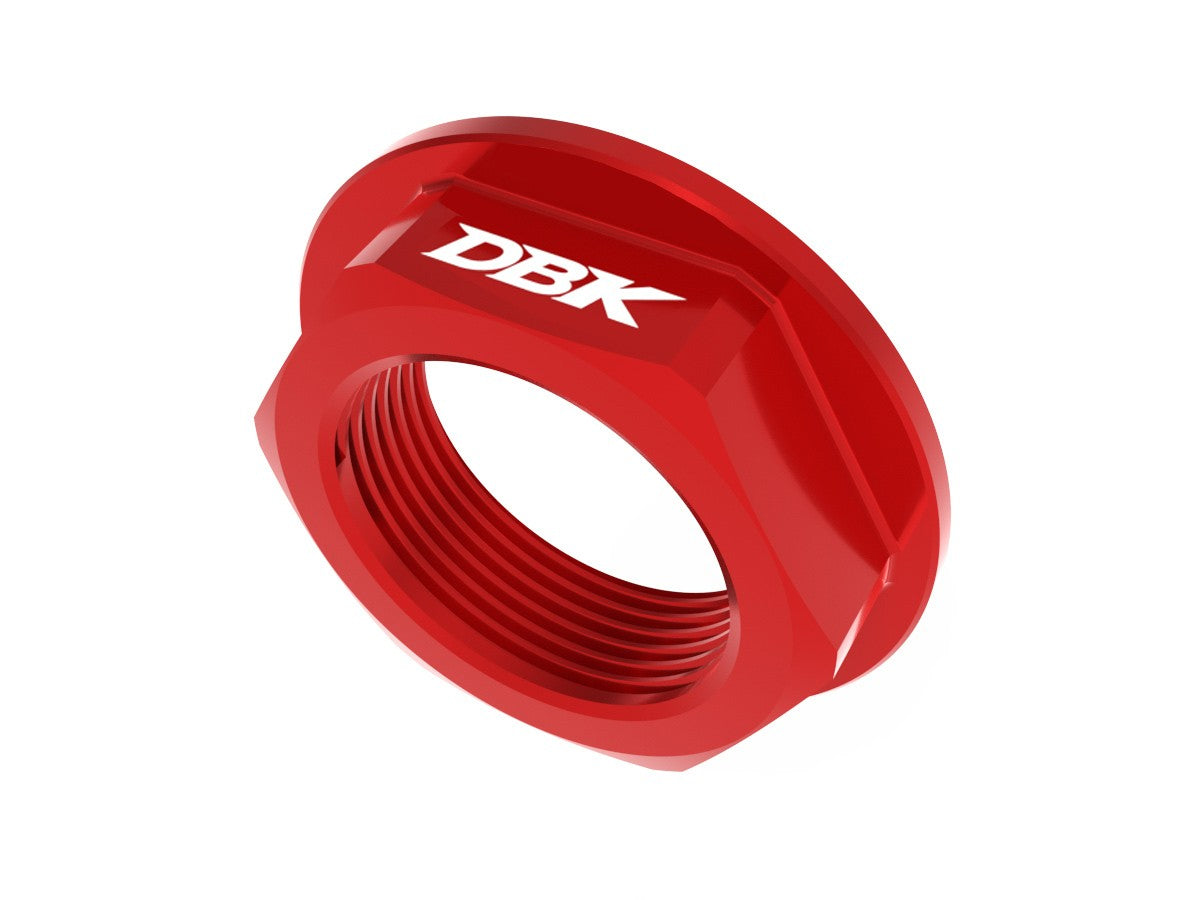DPR05 Panigale V4 MY25 Rear Wheel Nut