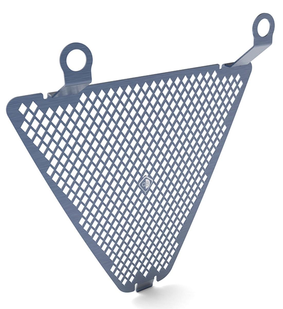 GR01 - PANIGALE RADIATOR GUARD
