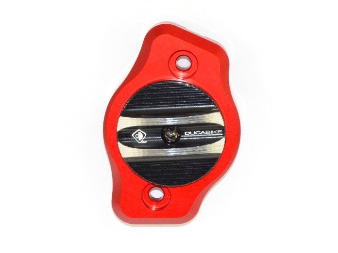 CAC01 Cam Shaft Cover