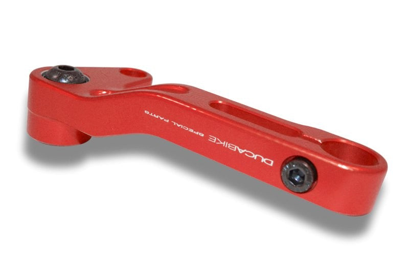 RPLC17 Shift Lever M1200-SS My17