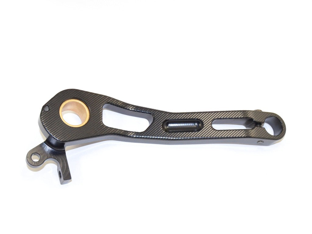 RPLF11 Brake Lever Scrambler2018