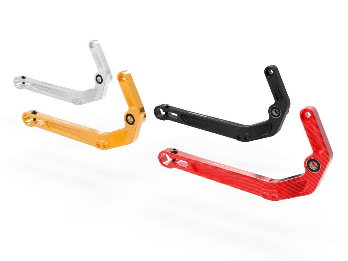 RPLC22 HM 950 Shift Lever