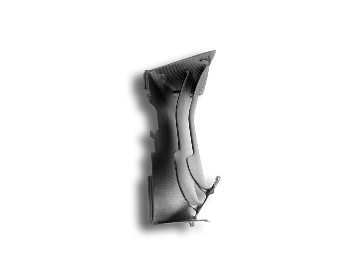 CRB50O MTSV4 Carbon Side Panels