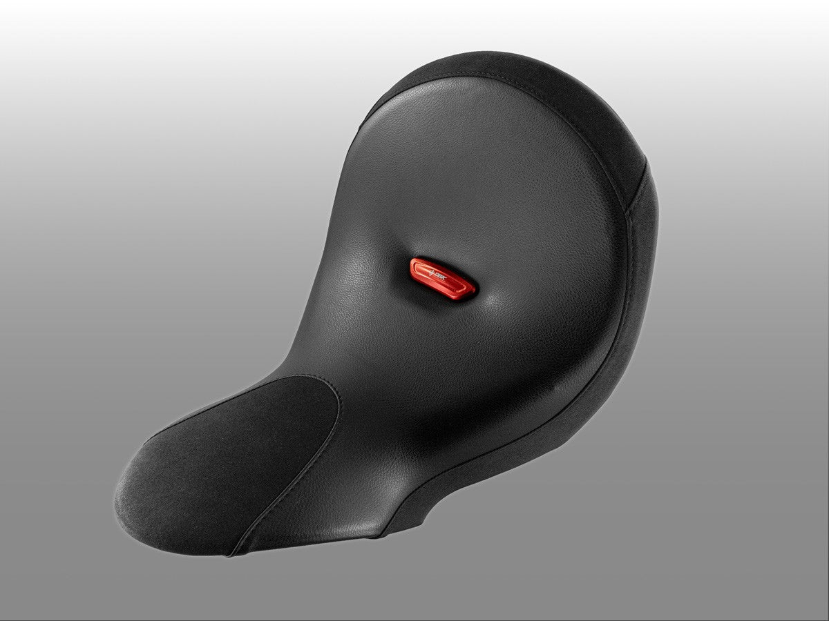 Ducati XDiavel Seat Fixing Insert