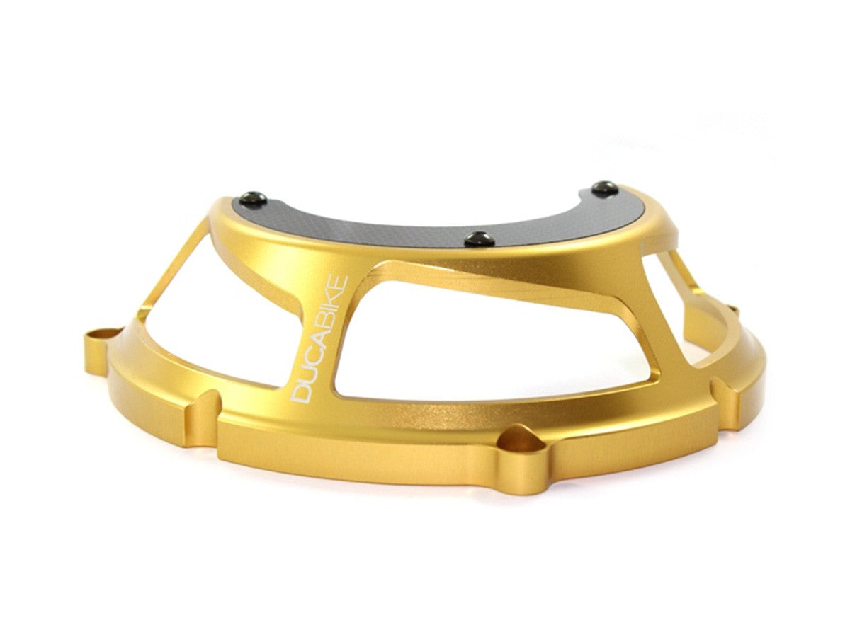 CC05 Clutch Cover