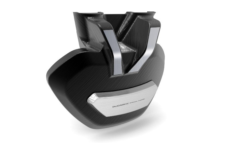 Pfxdv01 Xdiavel Swingarm Protection