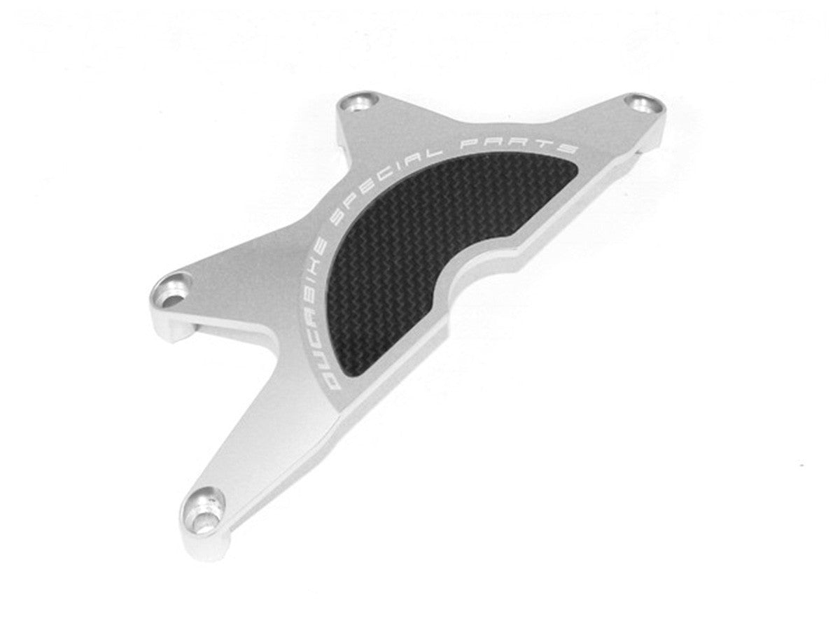 CCO04 Clutch Cover Wet Diavel