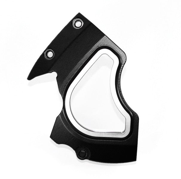 Cp06 Sprocket Cover Xdiavel