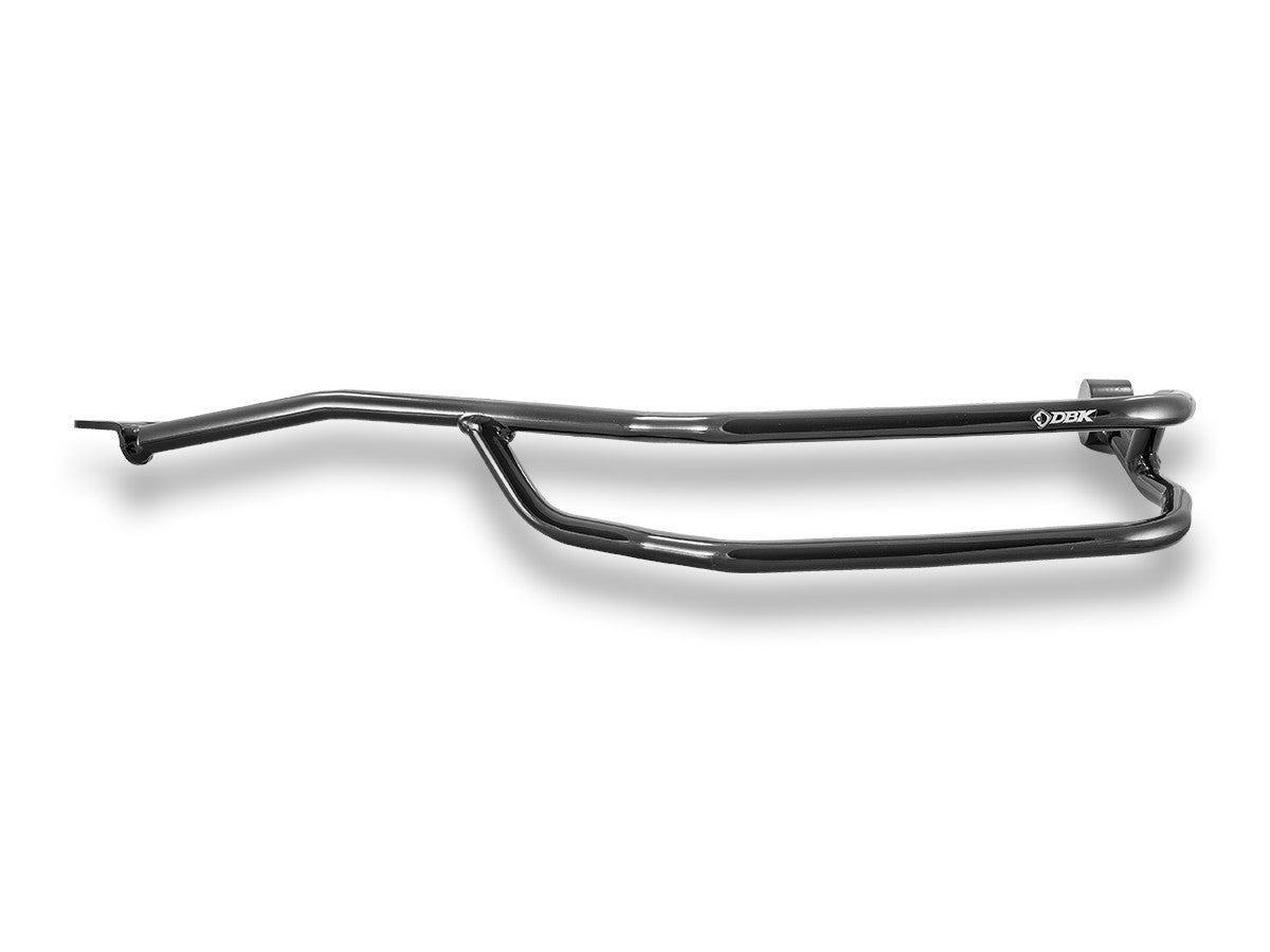 BMW R1300 GS Adventure Tubular Hand Guards