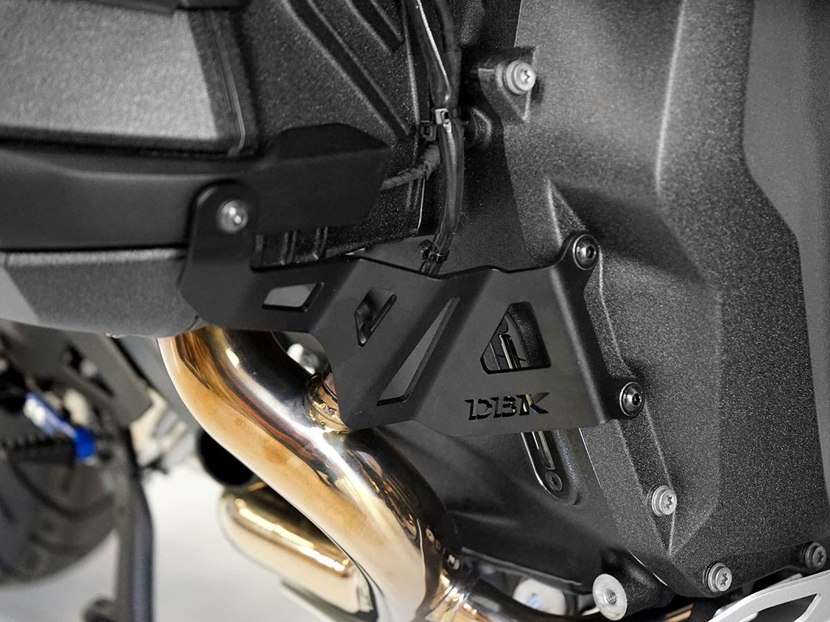PSL01 BMW R1300GS Lambda Sensor Protection Kit
