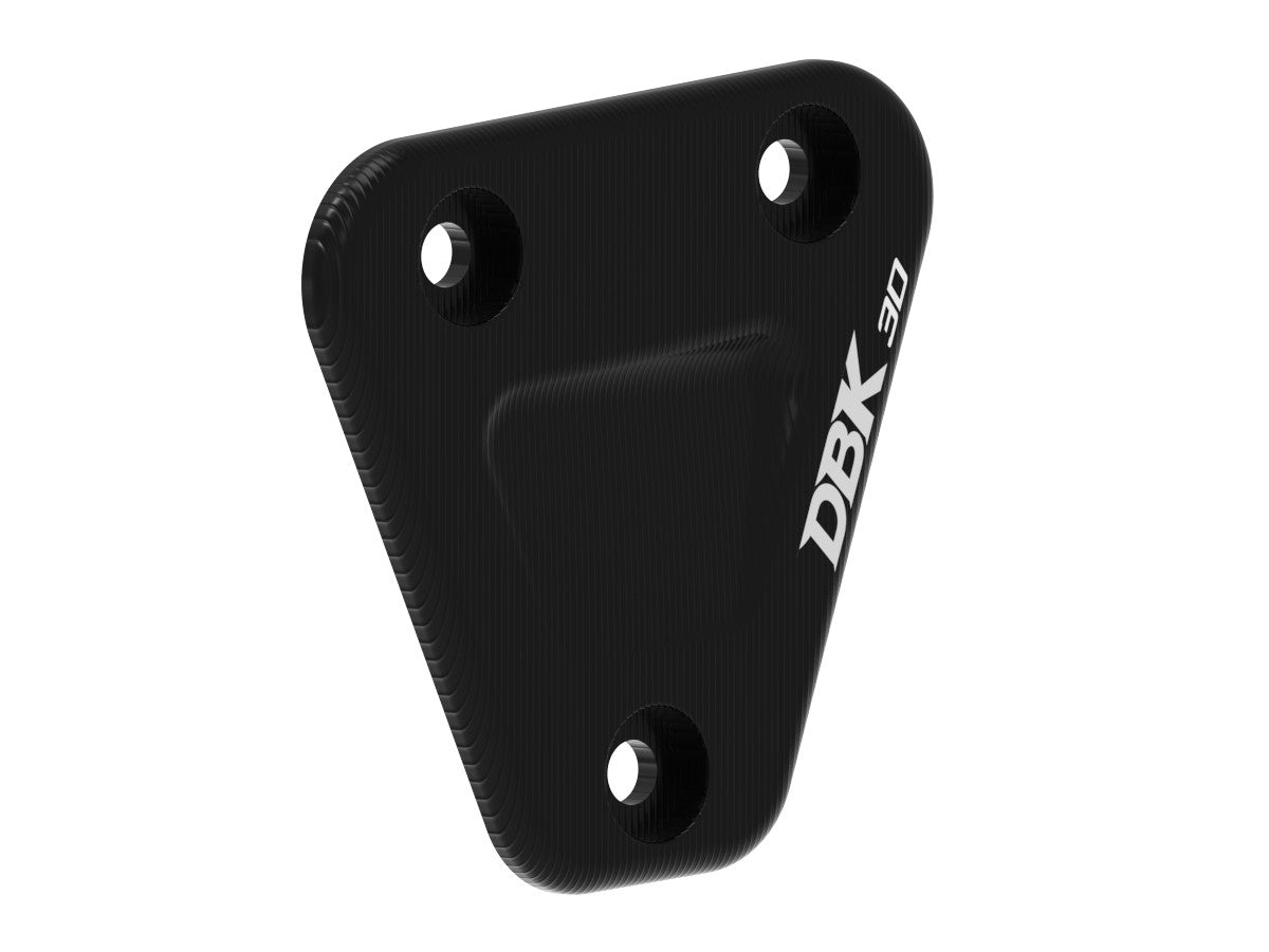 TAR01 HM698 Mono Engine Cover Plate