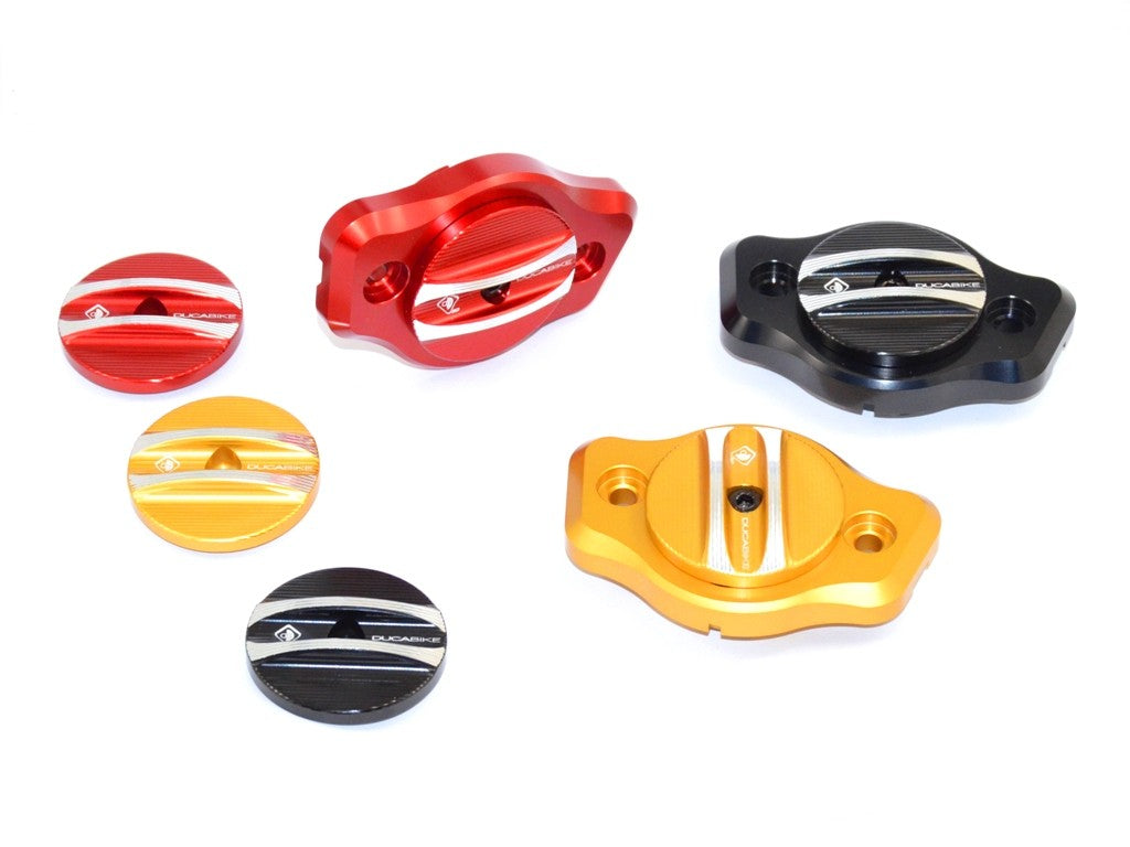 CAC01 Cam Shaft Cover