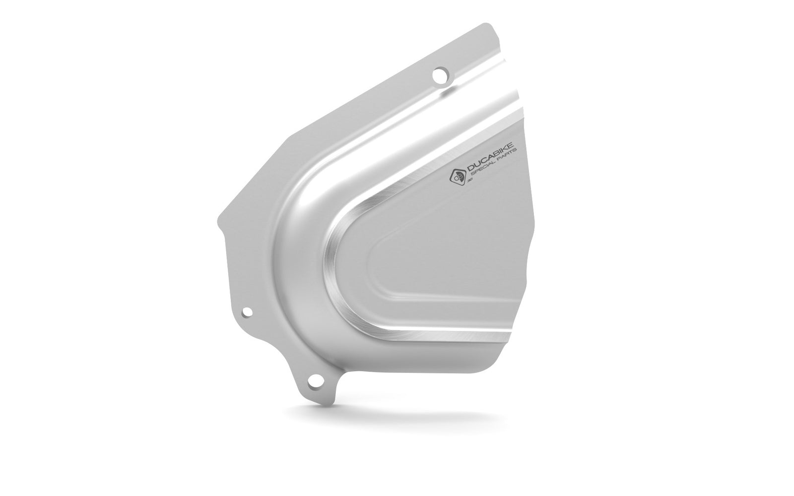 CP07 Sprocket Cover MTS 950