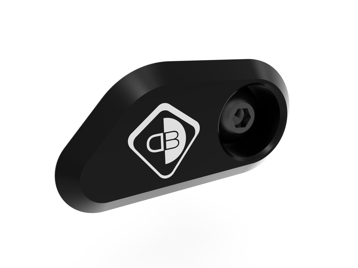 PSA05 ABS Sensor Protection