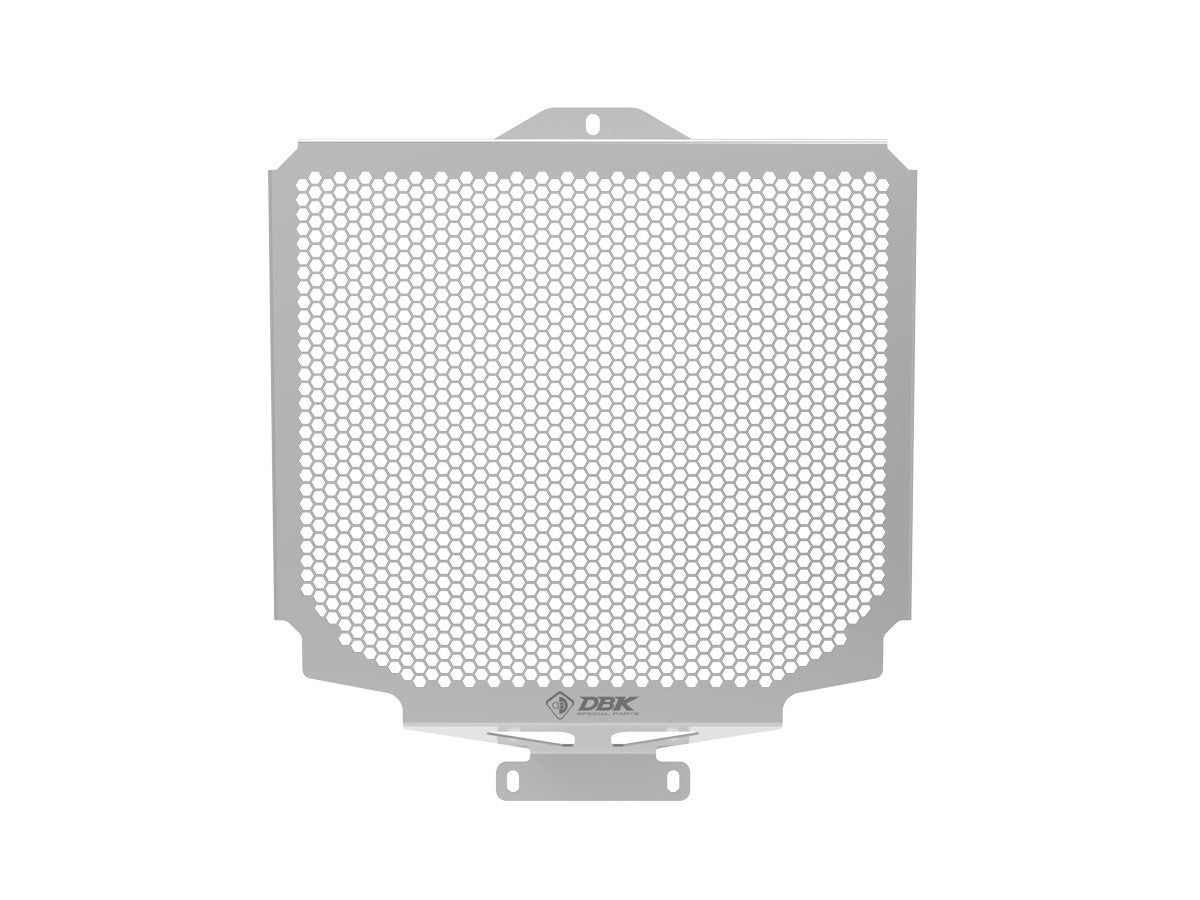 GR19 Moto Guzzi V100 Water Radiator Guard