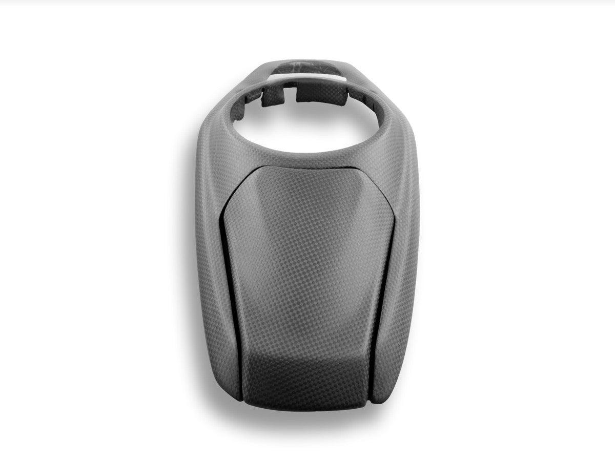 CRB11O Carbon Tank Upper Cover