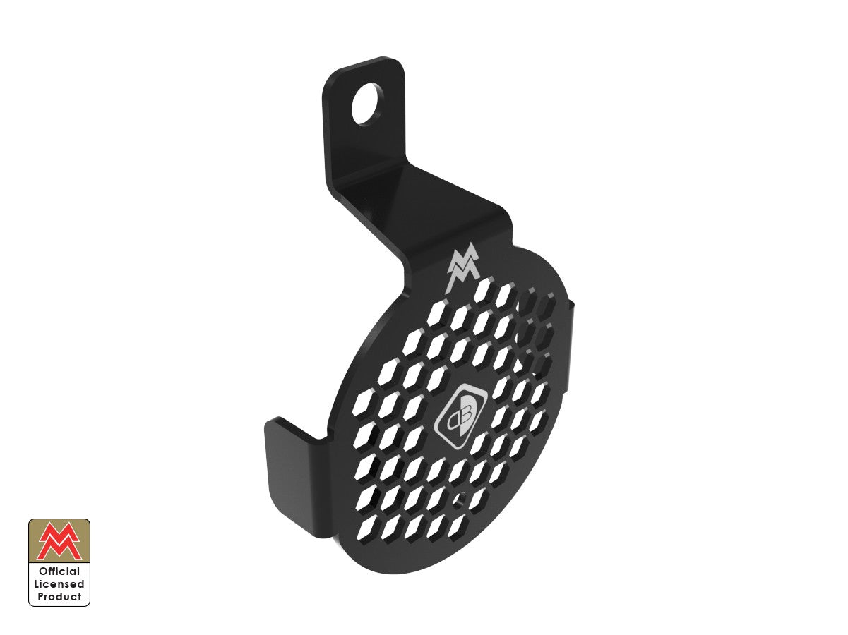 PCS01 Horn Protection Moto Morini
