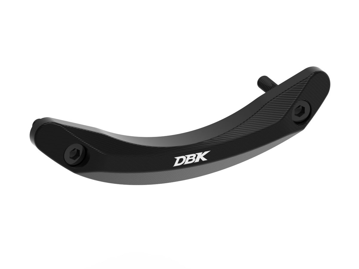 SLI23 Clear Clutch Cover Protection Slider