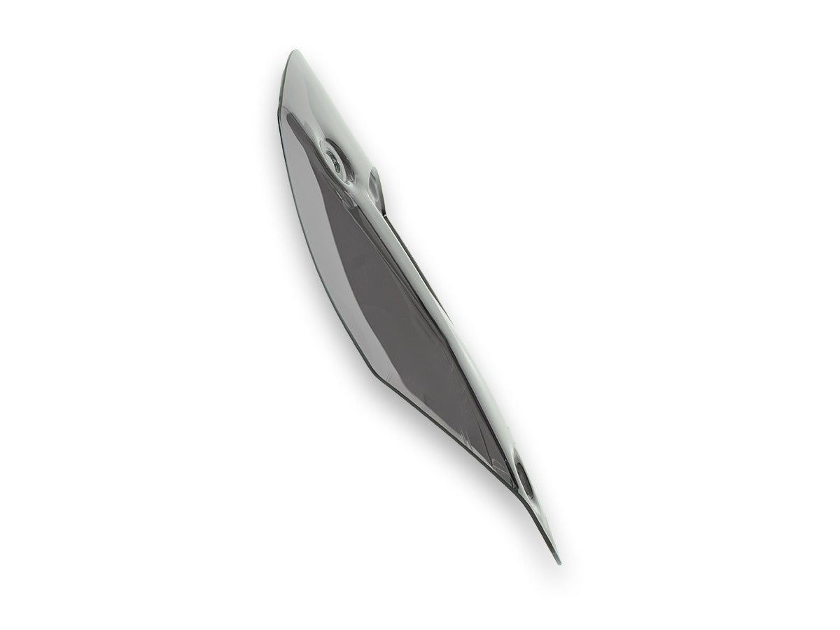 CUP34 Sport Windscreen MTS V2 MY25