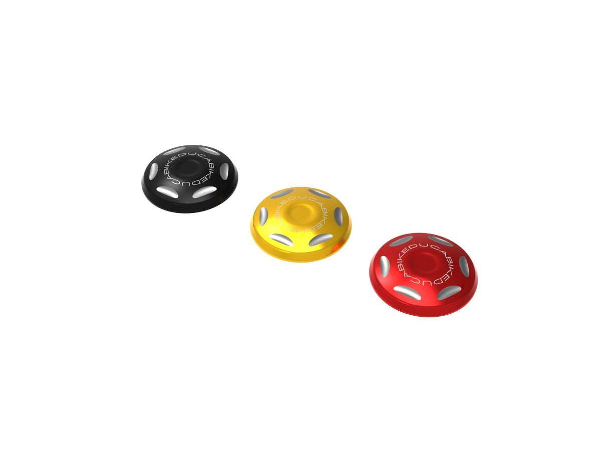 CMA01 Rear Shock Absorber Cover