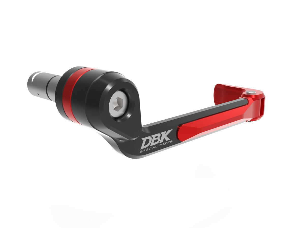 Plf07 Brake Lever Protection
