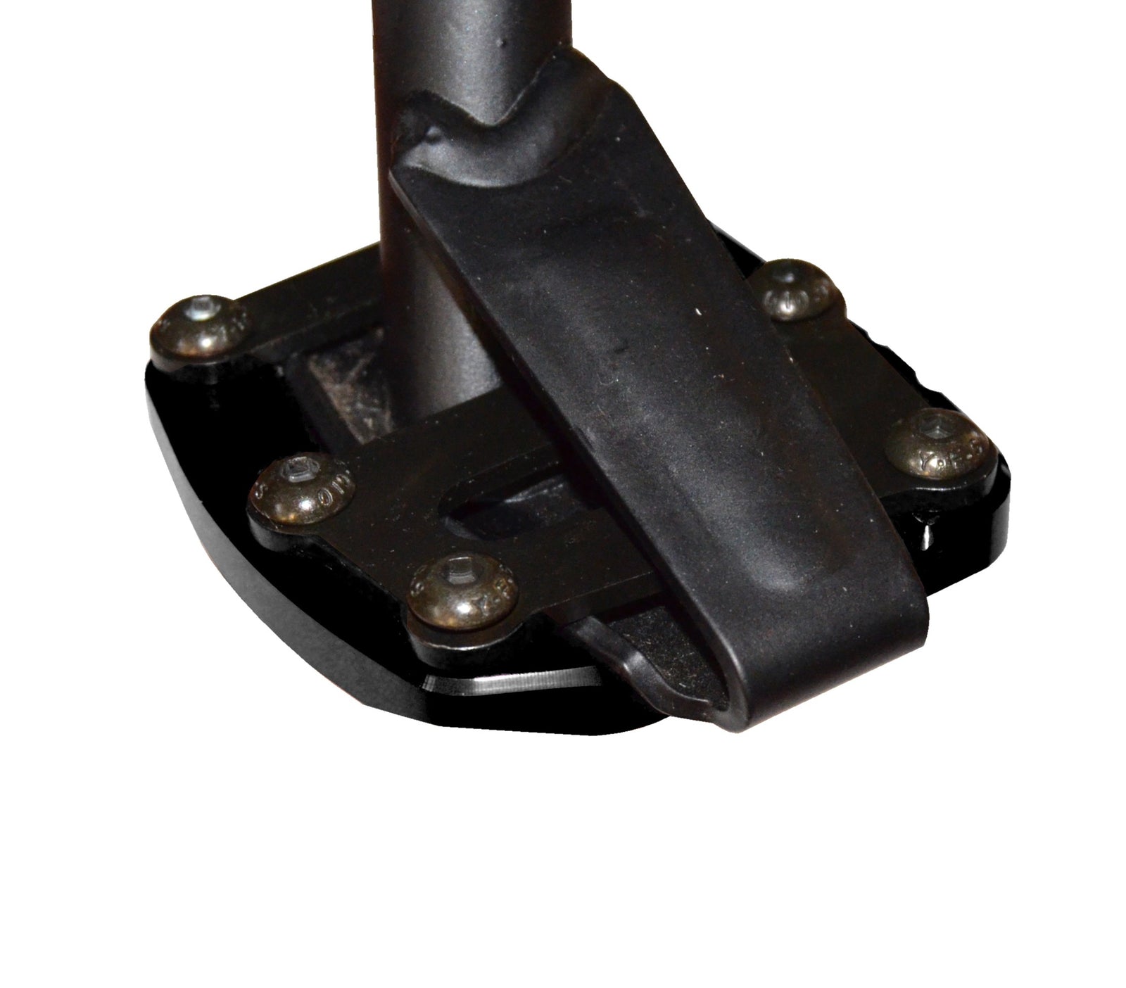 BAC01 MTS 1200 My14 Kickstand Pad