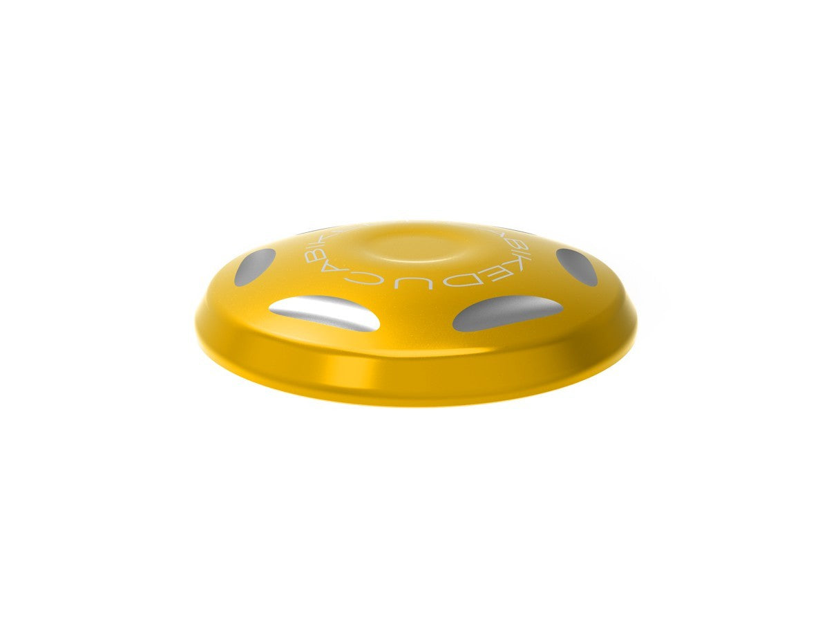 CMA01 Rear Shock Absorber Cover