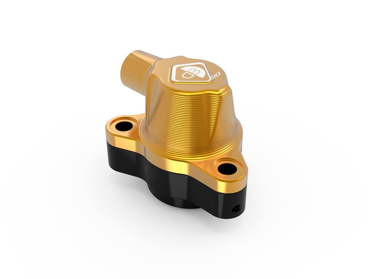 AF05 Clutch Slave Cylinder