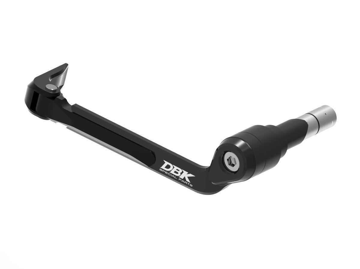 Clutch Lever Protection Aprilia