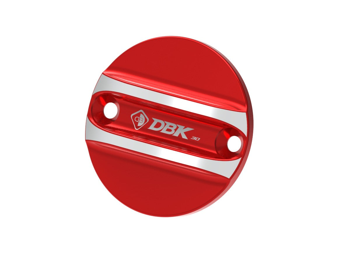 CIF03 Timing Inspection Cover Scrambler