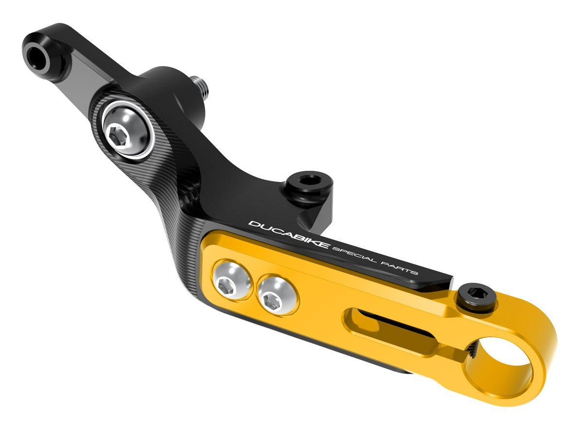 Rplf24 SFV2 Brake Lever