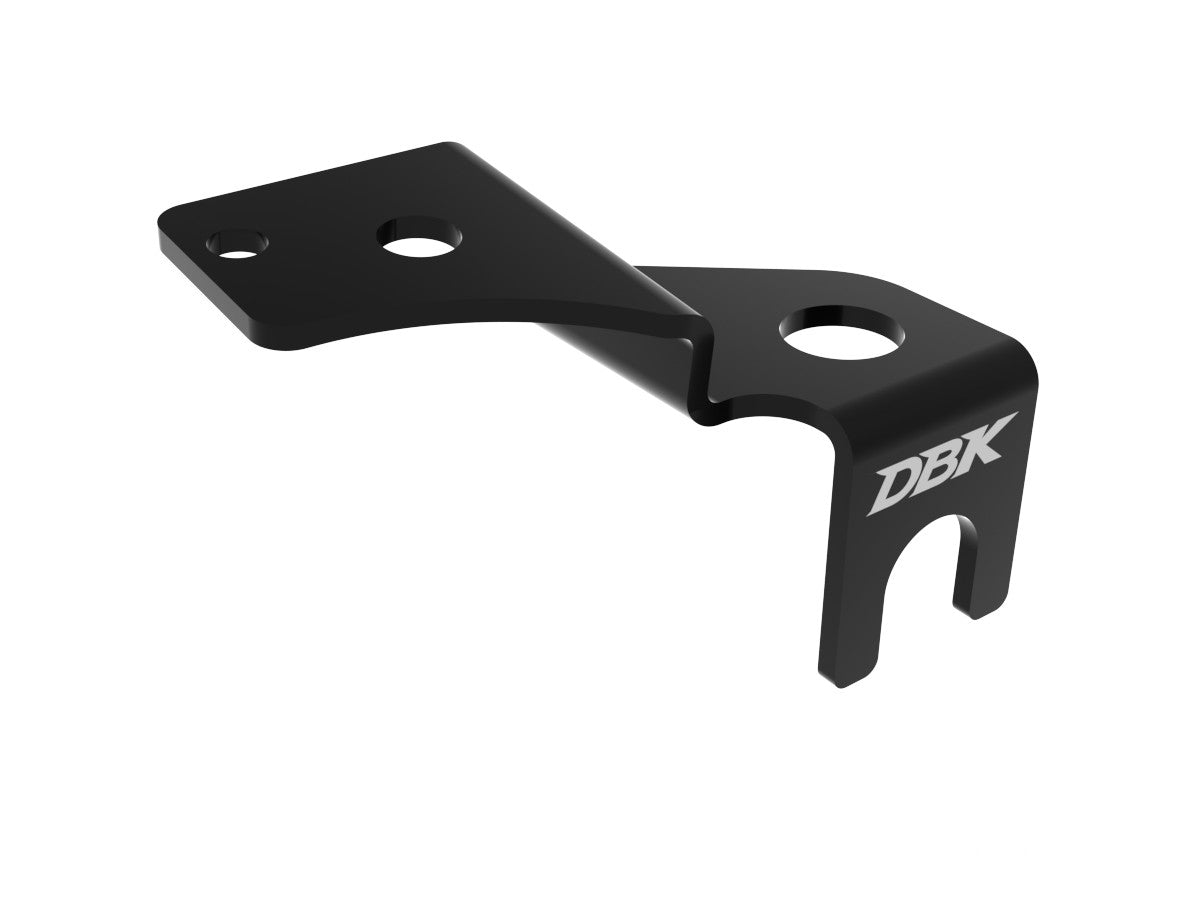 STA13 HM 698 Brake Fluid Reservoir Support