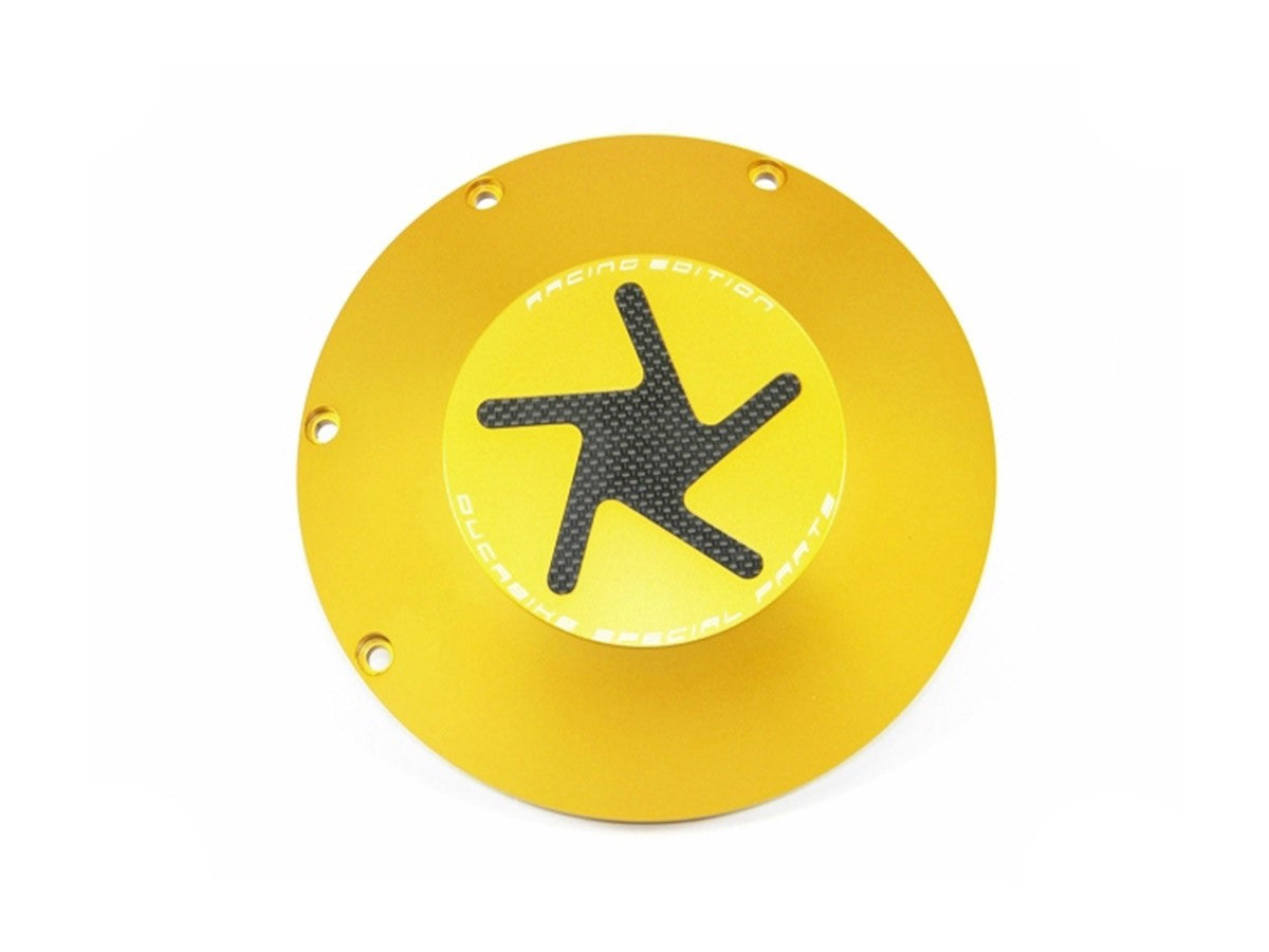 CCO02 Wet Clutch Cover