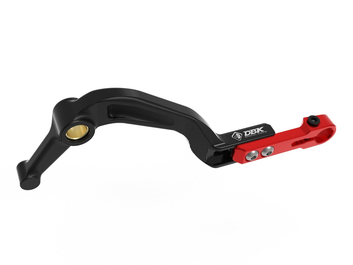 RPLF29 - MTS V2 MY 25 BRAKE LEVER