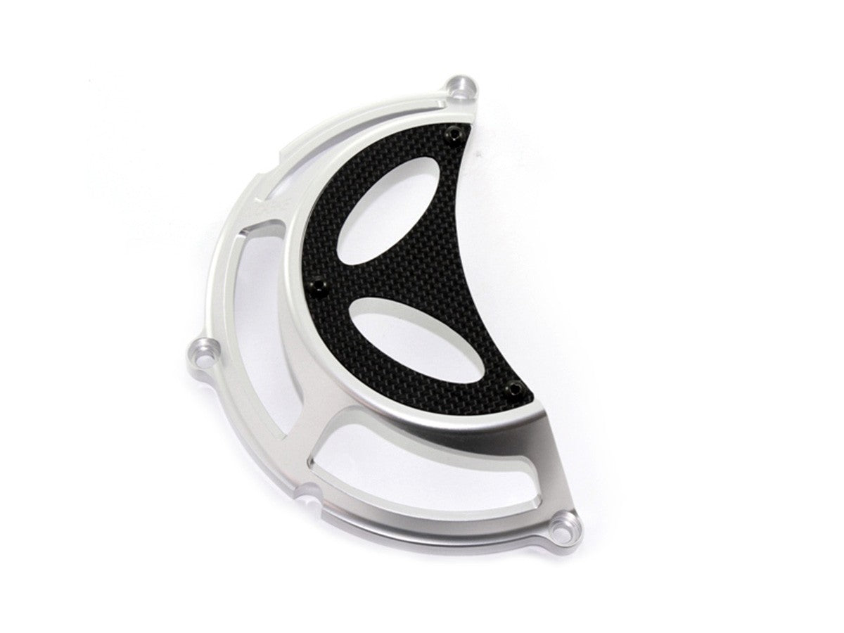 CC04 Clutch Cover