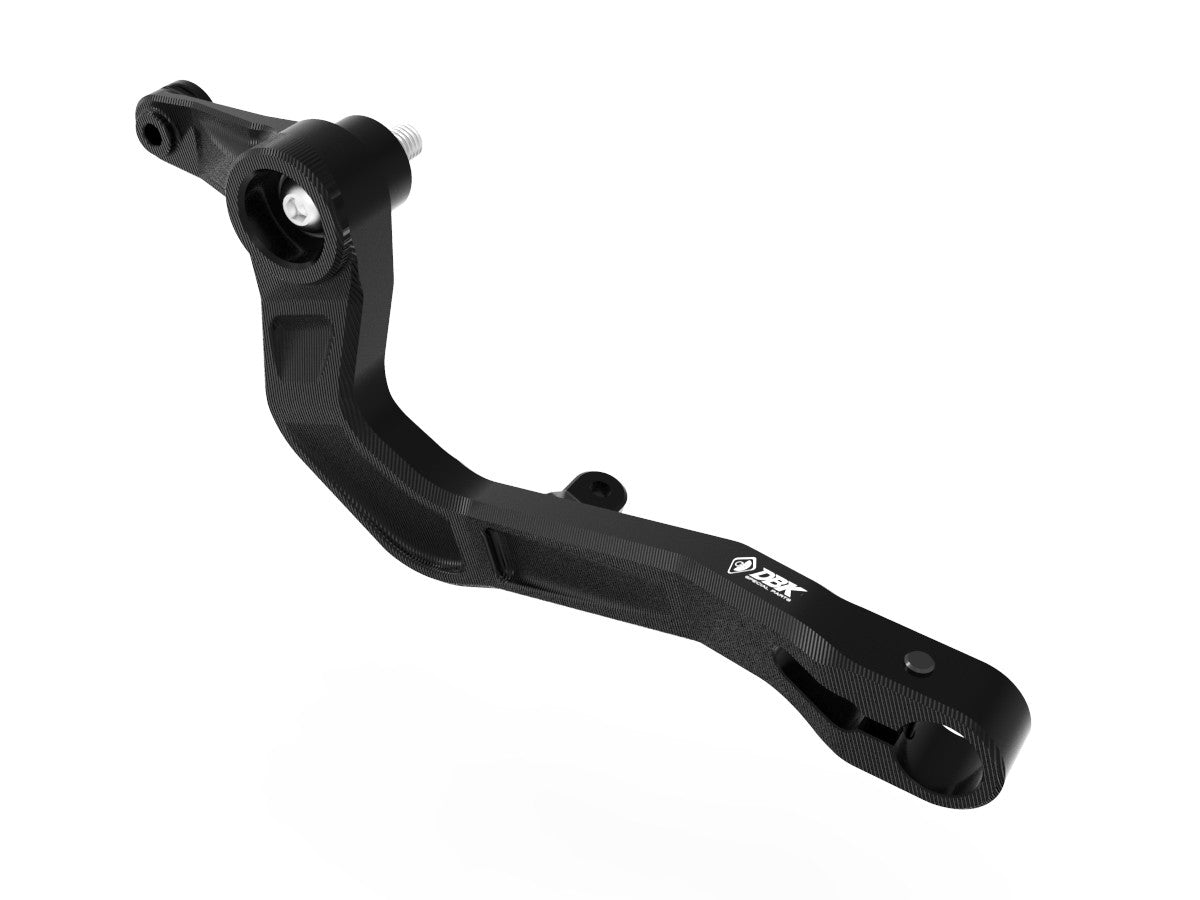RPLF25 Diavel V4 Brake Lever