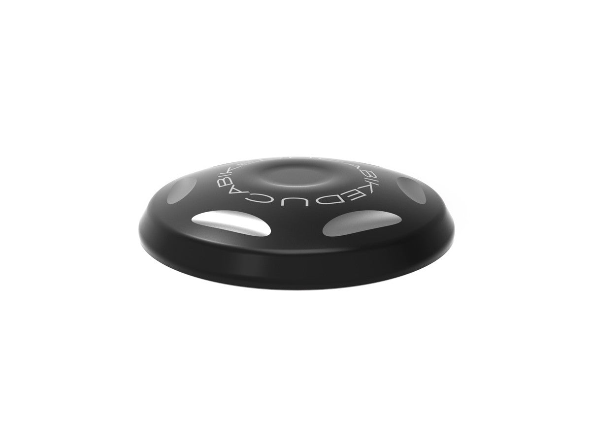 CMA01 Rear Shock Absorber Cover