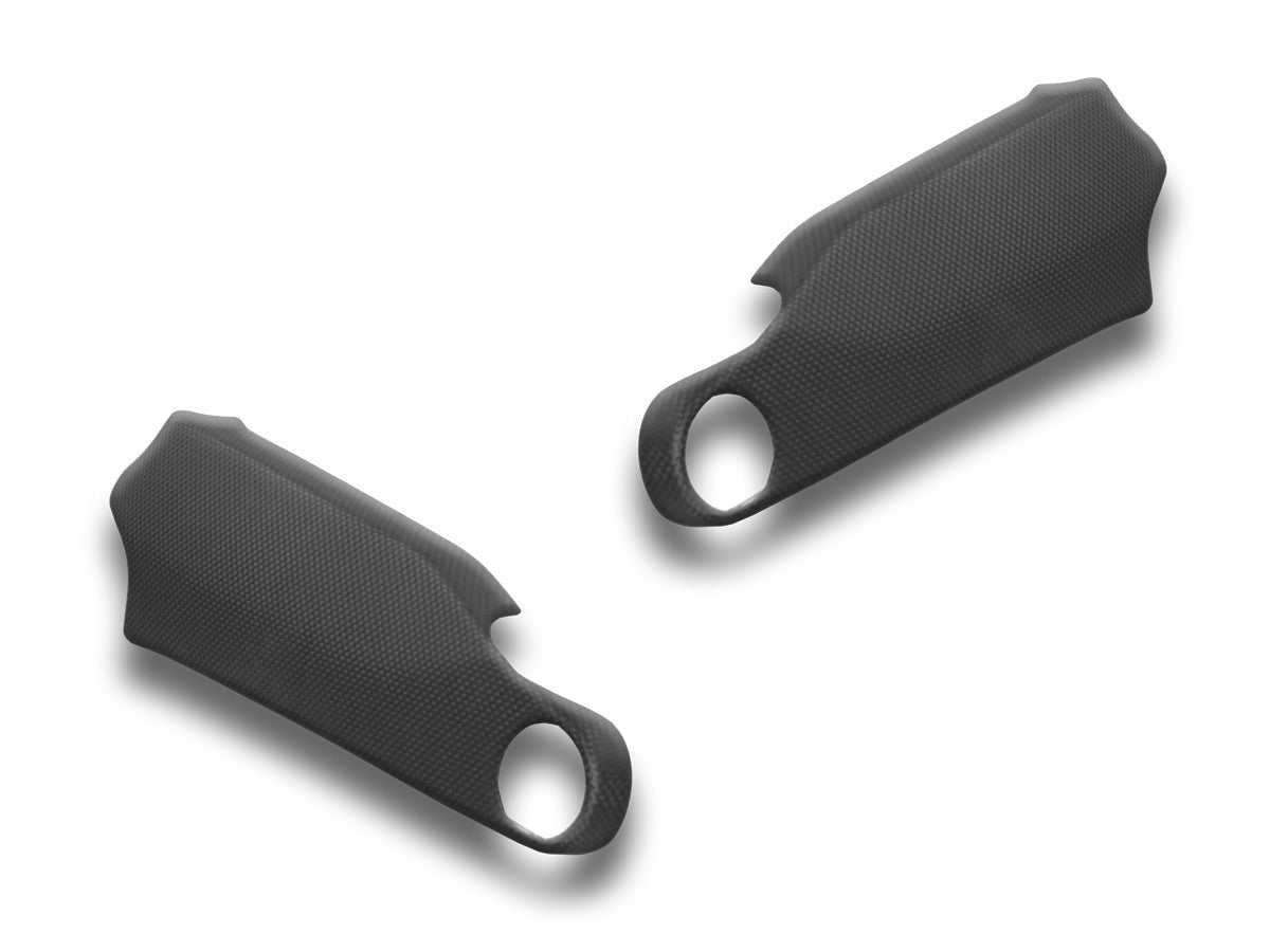 CRB39O SFV4 Carbon Frame Cover
