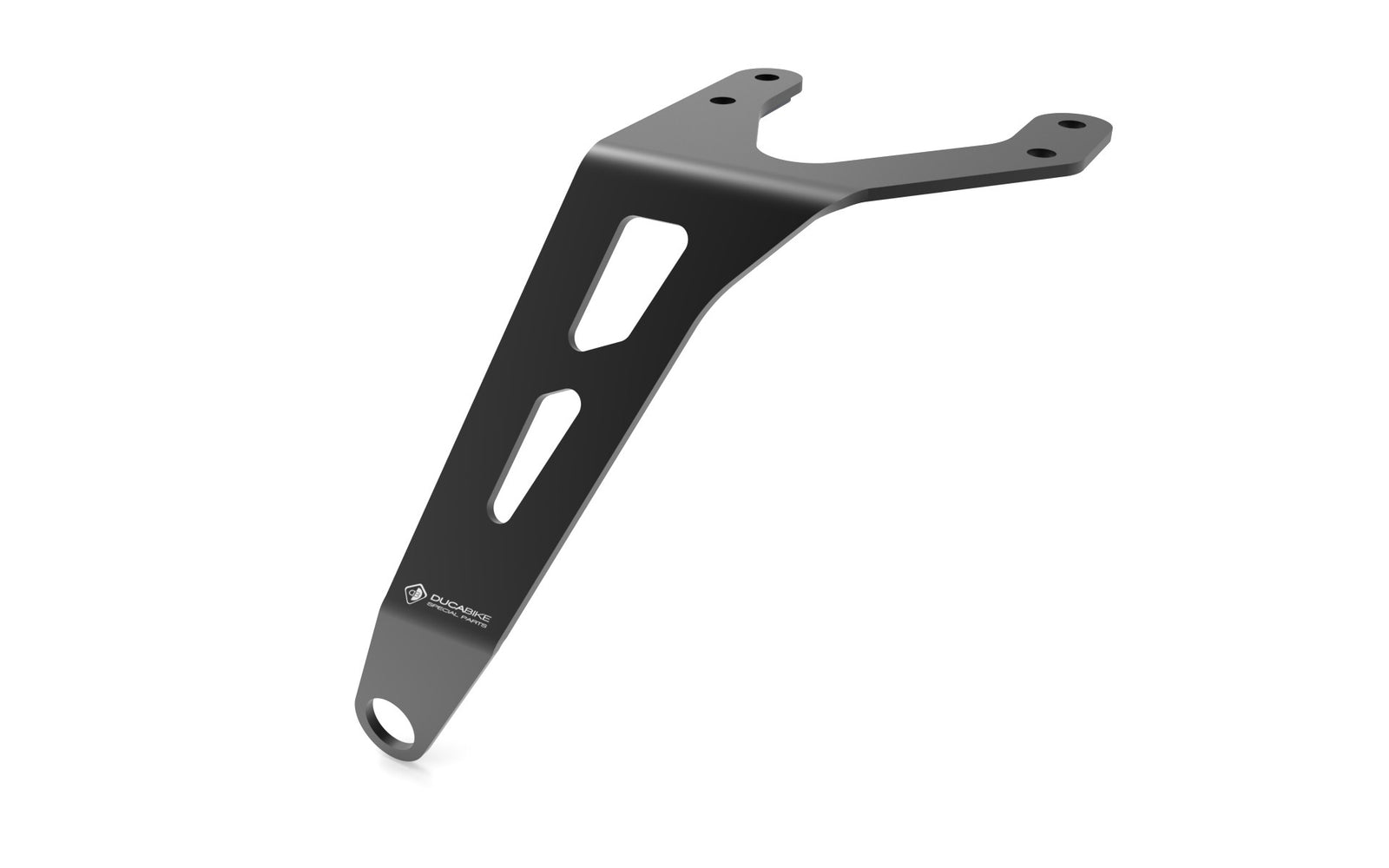 SS02 Exhaust Support 959 Panigale