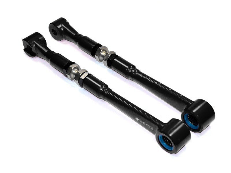 ADR06 Diavel Adjustable Linkage