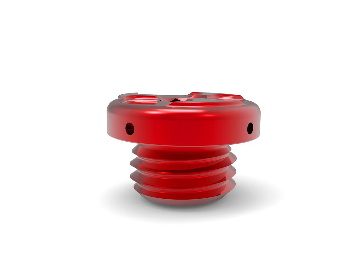 TOO02 Engine Oil Cap