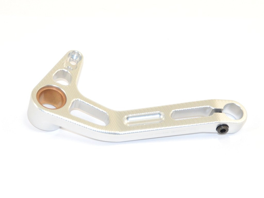 RPLC12 Shift Lever Scrambler