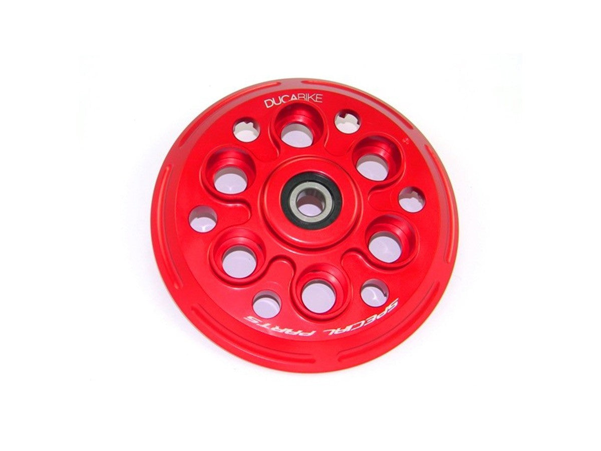 PSF03 Clutch Pressure Plate