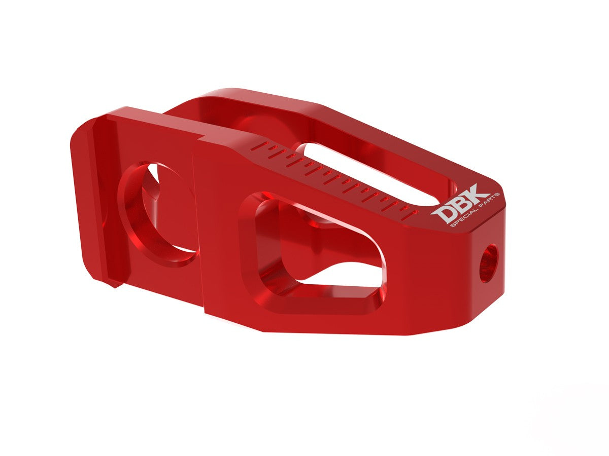 CTC04 PANIGALE/SF V4 MY25 Chain tensioner Slider Kit